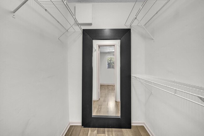 Building Photo - 15225 SW 235th St