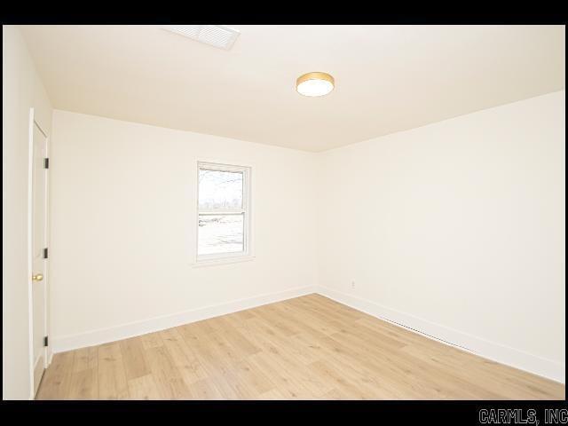 Building Photo - 117 Mitcham Rd