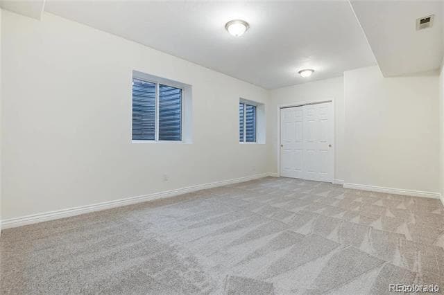 Building Photo - 787 Kendall Ct