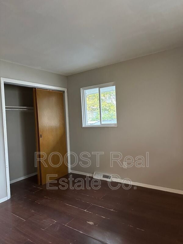 Building Photo - 919-921 Weyant Ave.