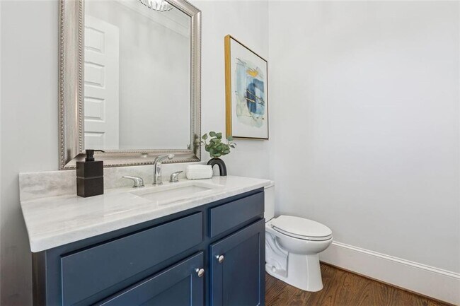 Building Photo - 1106 Briar Cove Cir