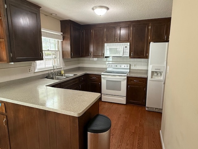 Building Photo - 1109 Alcott Ct