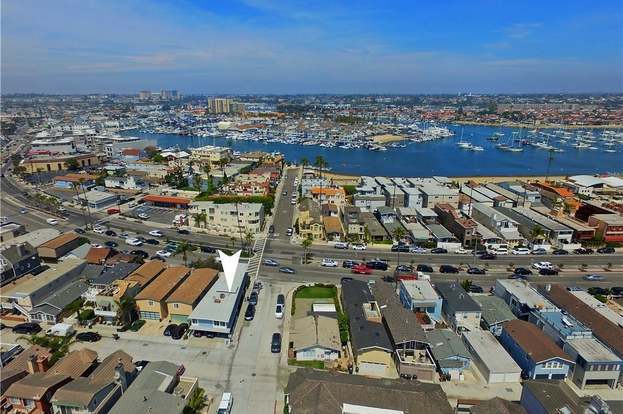 Building Photo - 111 19th St