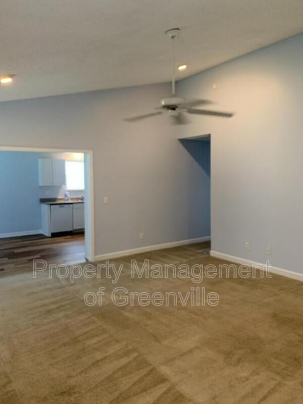 Building Photo - 109 Perigon Ct