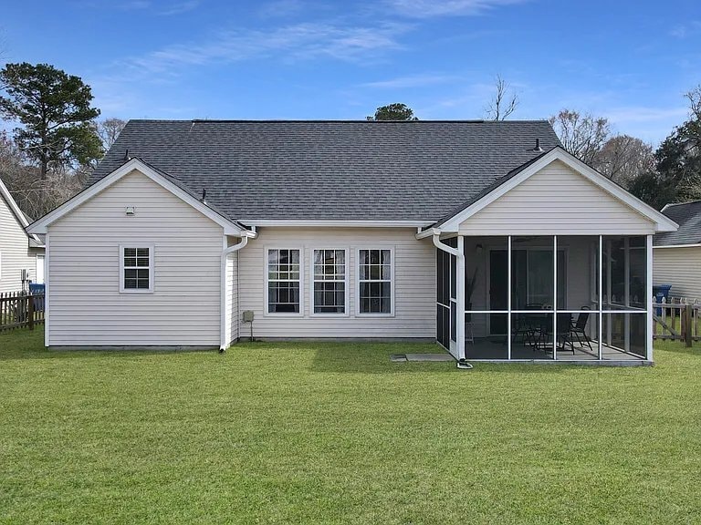Building Photo - 5281 Copley Cir