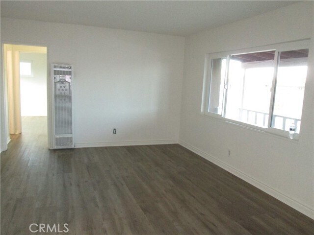 Building Photo - 21831 Arapahoe Ave