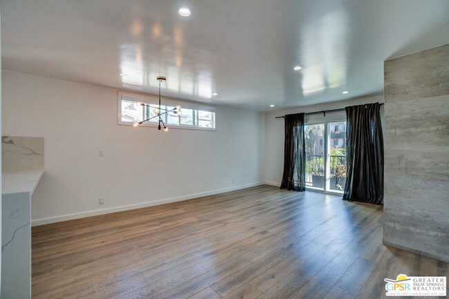 Building Photo - 6525 La Mirada Ave