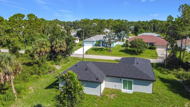 Building Photo - Brand New Home in North Port *3 Bedrooms &...