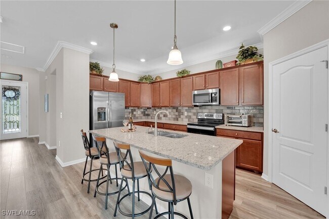 Building Photo - 19565 Deming Ln