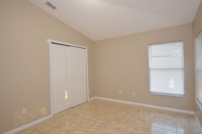 Building Photo - 4406 Mango Terrace