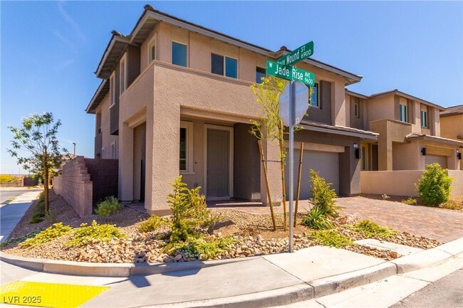 Primary Photo - 9692 Jade Rise Ave