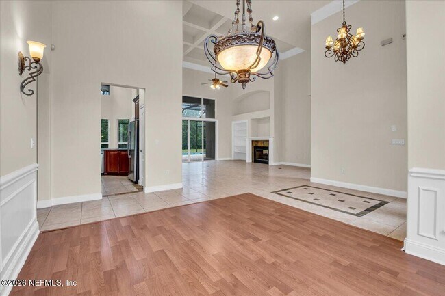 Building Photo - 2662 Country Side Dr