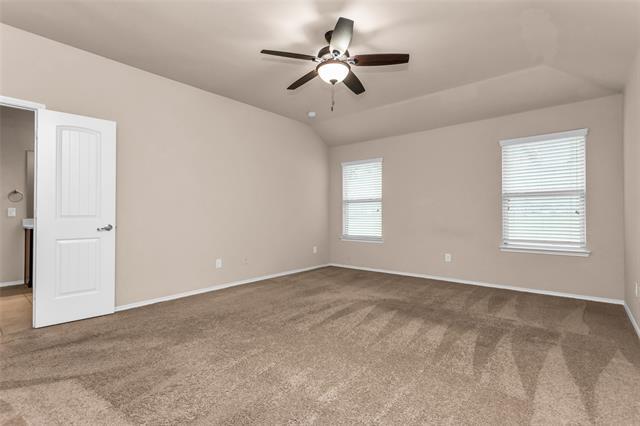 Building Photo - 509 Wichita Trail