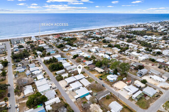 Building Photo - 212 Romanza Pl