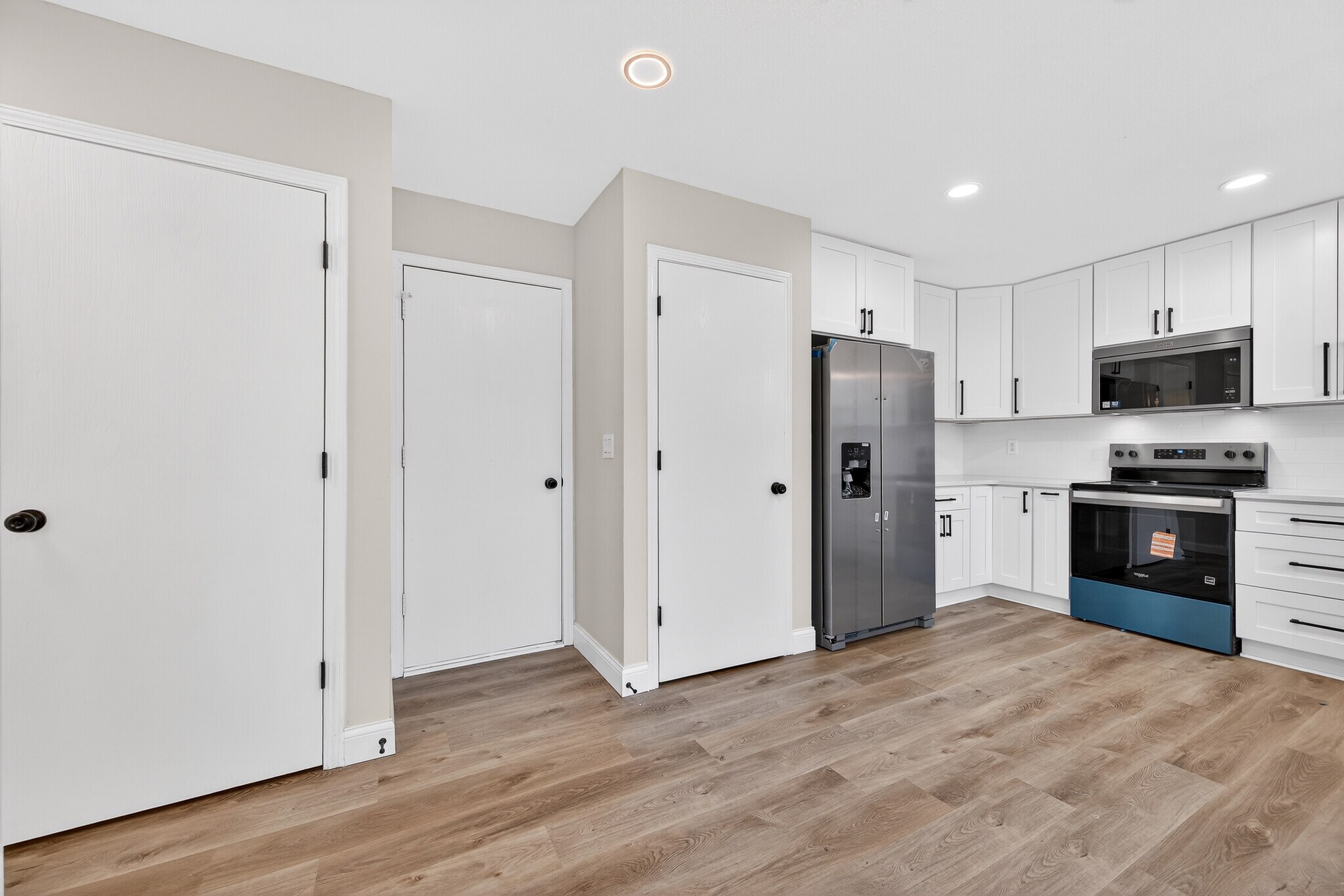 Building Photo - 1447 Pepperdine Ct