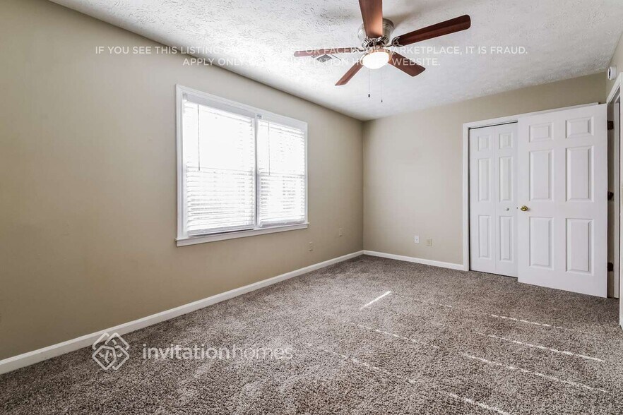 Building Photo - 150 Elberta Cove