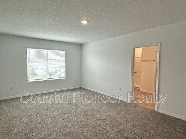 Building Photo - 2887 Widewater Wy