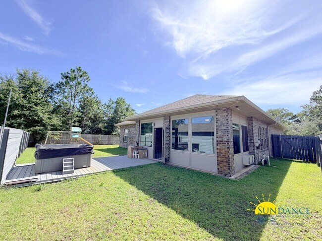 Building Photo - 2510 Tree Feather Ct