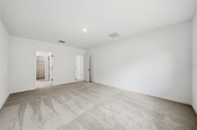 Building Photo - 9820 Feaster Dr