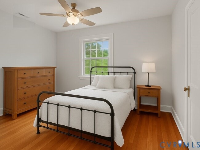 Building Photo - 4416 Bromley Ln