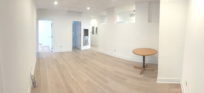 Building Photo - 1930 Sherman Ave