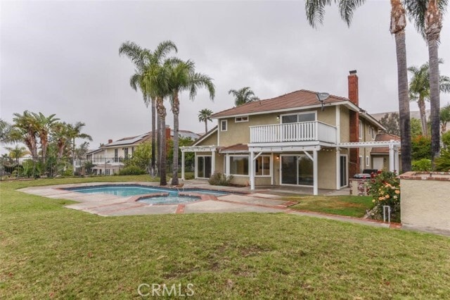 Building Photo - 3510 Fairmont Blvd