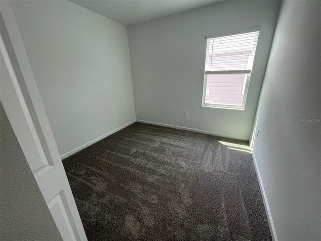 Building Photo - 6241 Blissful St