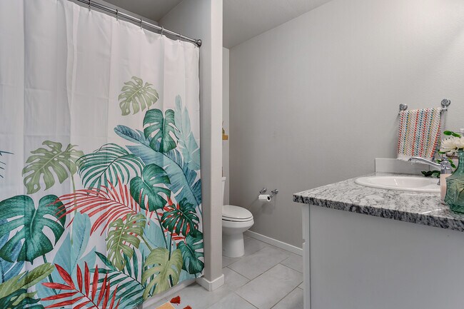 Building Photo - 7417 31st St