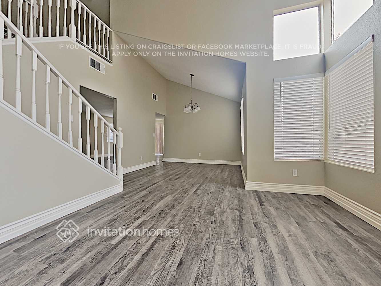 Building Photo - 3368 Stacey Lyn Dr