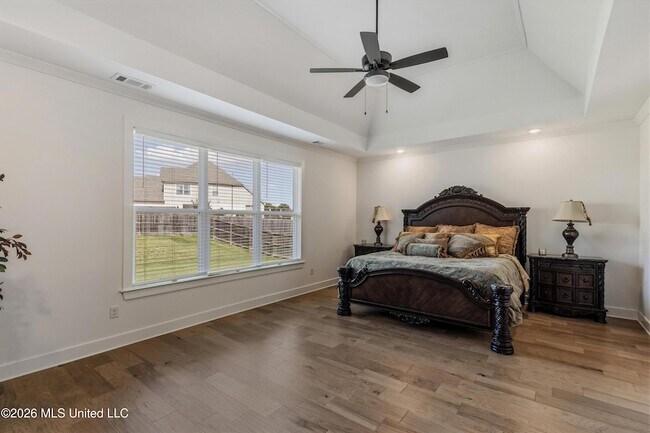 Building Photo - 13738 River Grove Ln