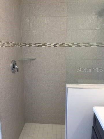 Building Photo - 6405 White Sands Terrace