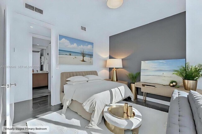 Building Photo - 250 NW 24th St