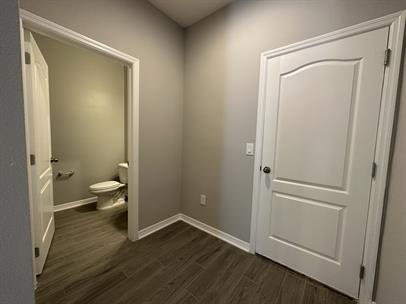 Building Photo - 12513 Encore At Ovation Way