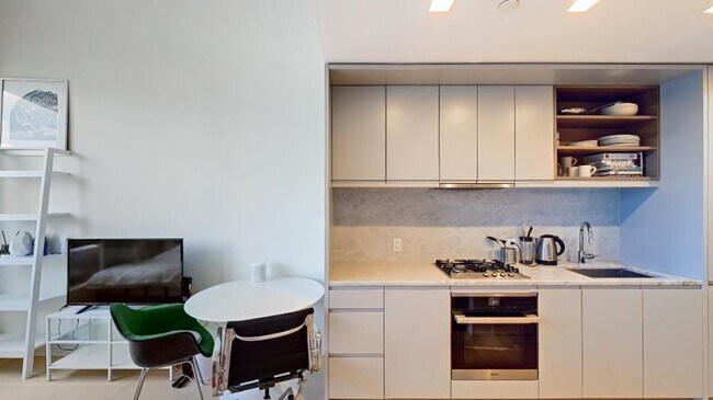 Building Photo - 0 bedroom in Brooklyn NY 11238
