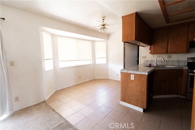 Building Photo - 32303 Sapphire Rd