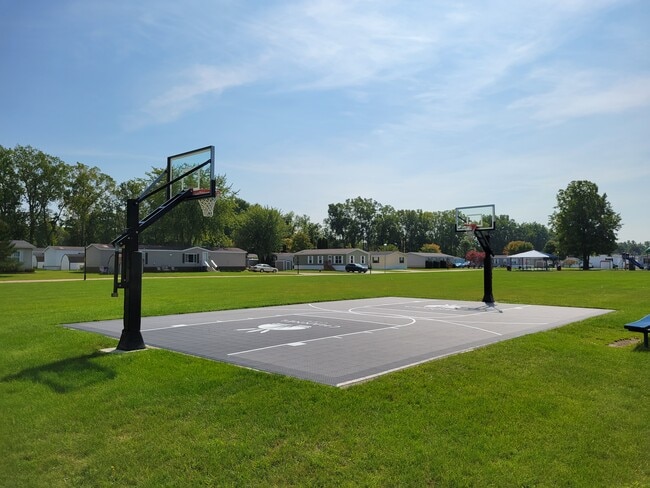 Building Photo - 5387 Nautical Ct