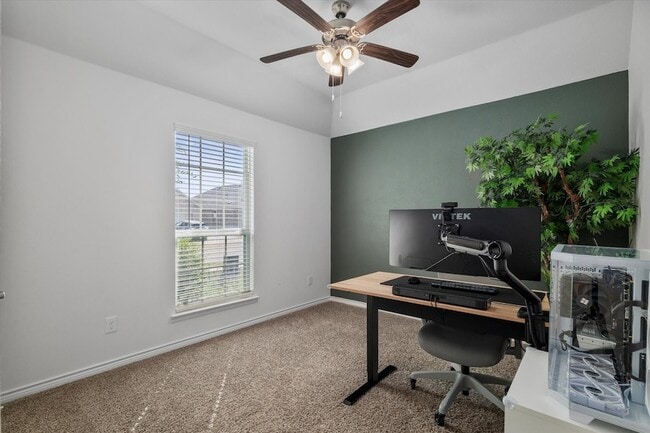 Building Photo - 2955 Trusting Wy