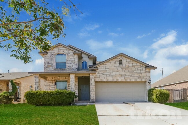 Building Photo - 257 Verano Dr