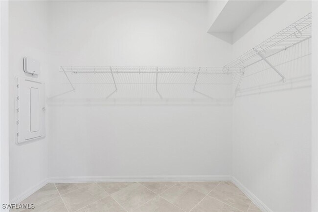 Building Photo - 15182 Bluffton Ln