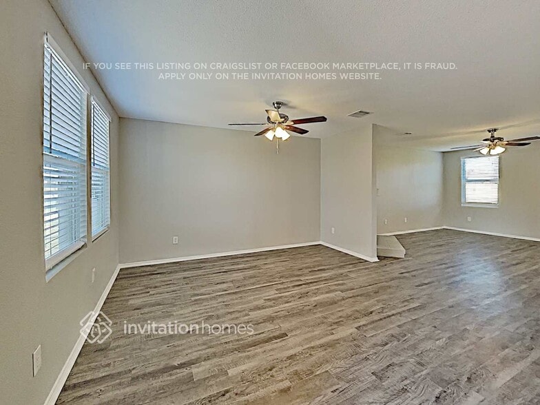 Building Photo - 8415 Beachplum Way