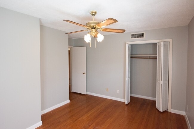 Building Photo - 8825 Merlin Dr