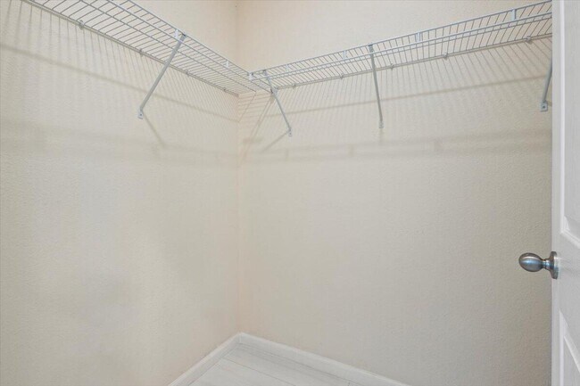 Building Photo - 12133 SW Aventino Dr