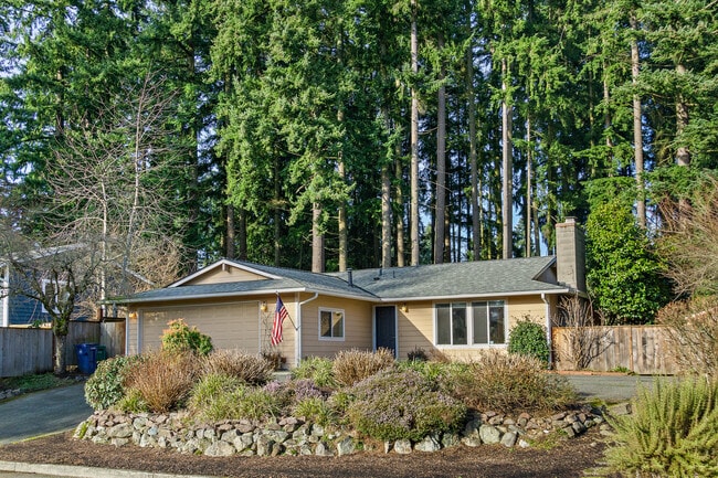 Building Photo - 10538 NE 141st St