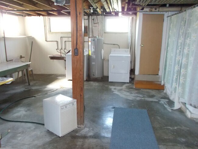 Building Photo - Beautiful home North of Richmond!!!