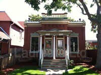 Building Photo - 2510 California St