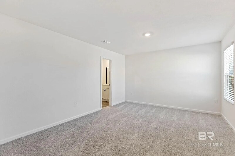 Building Photo - 19349 Gray Horse Dr