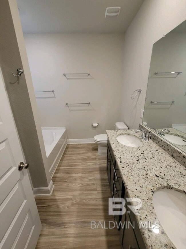 Building Photo - 3813 Borman Ct