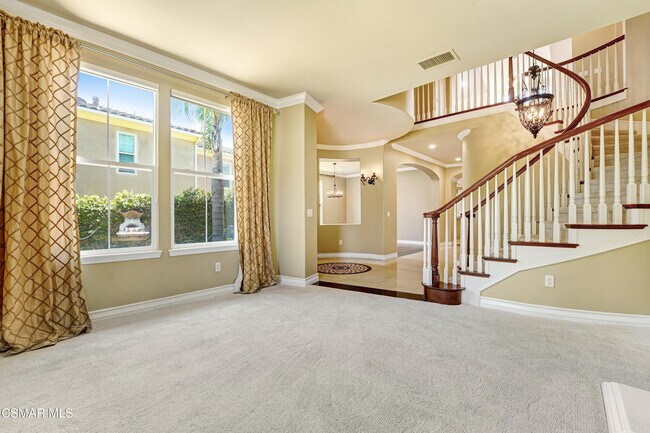 Building Photo - 139 Sawtelle Ct