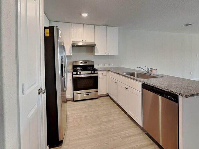 Building Photo - 4322 Rapids Way