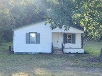 Building Photo - 454 Rock Hill Rd